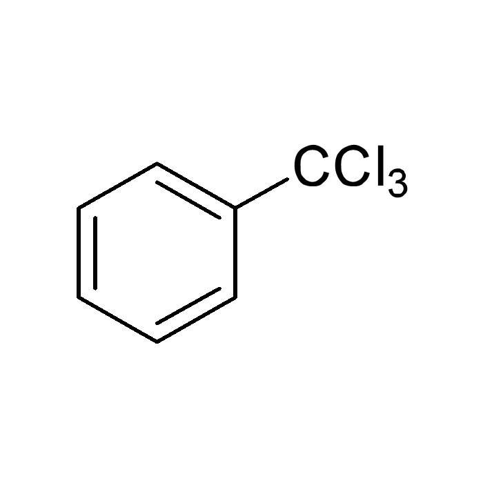 Benzotrichloride