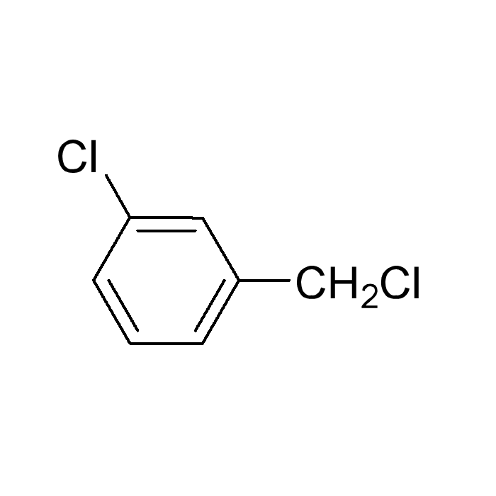 3-Chlorobenzyl chloride